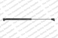 Lesjofors 8147001 Пружина газова кришки багажника Lesjofors 8147001 Пружина газова кришки багажника