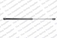 Lesjofors 8158703 Пружина газова