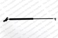 Lesjofors 8159204 Пружина газова Lesjofors 8159204 Пружина газова