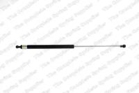 Lesjofors 8159212 Пружина газова кришки багажника Lesjofors 8159212 Пружина газова кришки багажника