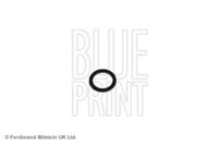 Blue Print ADA100105 Pignon