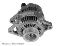 Blue Print ADA101108C Alternator assy