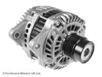 Blue Print ADA101110C Alternator assy