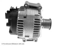 Blue Print ADA101115C Alternator assy
