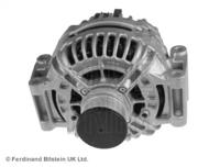 Blue Print ADA101117 Alternator assy