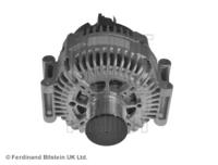 Blue Print ADA1011503 Alternator assy Blue Print ADA1011503 Alternator assy