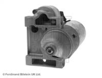 Blue Print ADA101206 Starter