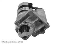 Blue Print ADA101211C Starter