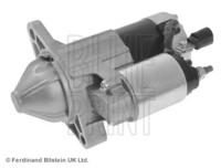 Blue Print ADA101215 Стартер