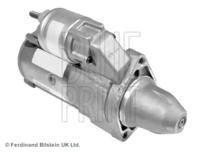 Blue Print ADA101218C Starter