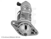 Blue Print ADA101221 Starter