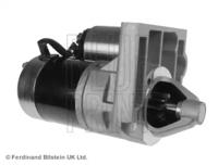 Blue Print ADA1012503 Starter