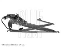 Blue Print ADA101301 Склопідіймач Blue Print ADA101301 Склопідіймач