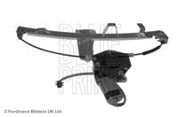 Blue Print ADA101303 Склопідіймач Blue Print ADA101303 Склопідіймач