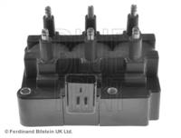 Blue Print ADA101412 Coil assy ignition