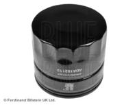 Blue Print ADA102119 Фільтр масляний