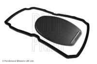 Blue Print ADA102132 Фільтр АКПП