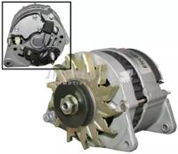 Jp Group 1590100200 Генератор