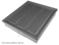 Blue Print ADA102218 Air filter