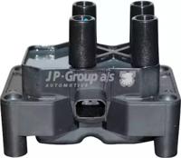 Jp Group 1591600600 Котушка запалювання