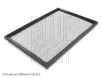 Blue Print ADA102239 Air filter Blue Print ADA102239 Air filter