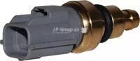 Jp Group 1593100500 Sensor assy temperature Jp Group 1593100500 Sensor assy temperature