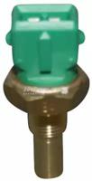 Jp Group 1593200100 Sensor assy temperature Jp Group 1593200100 Sensor assy temperature