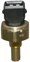 Jp Group 1593200400 Sensor assy temperature Jp Group 1593200400 Sensor assy temperature