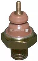 Jp Group 1593500100 Sensor assy oil pressure