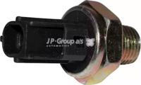 Jp Group 1593500600 Sensor assy oil pressure Jp Group 1593500600 Sensor assy oil pressure