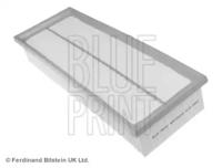 Blue Print ADA102244 Air filter