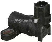 Jp Group 1593700100 Датчик положення розподільного валу Jp Group 1593700100 Датчик положення розподільного валу