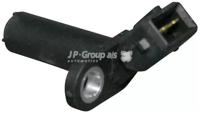 Jp Group 1593700200 Sensor assy crankshaft position Jp Group 1593700200 Sensor assy crankshaft position