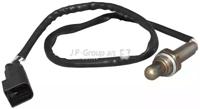 Jp Group 1593800300 Oxygen sensor