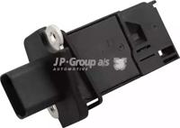 Jp Group 1593900600 Sensor assy air fuel ratio Jp Group 1593900600 Sensor assy air fuel ratio