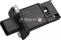 Jp Group 1593901400 Sensor assy air fuel ratio