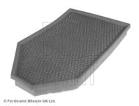 Blue Print ADA102253 Фільтр повітряний