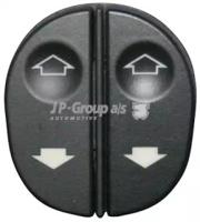 Jp Group 1596700270 Switch window control Jp Group 1596700270 Switch window control