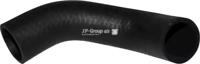 Jp Group 1614300100 Патрубок