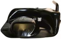 Jp Group 1615600100 Паливний бак