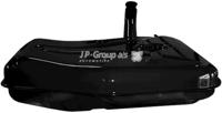 Jp Group 1615600400 Паливний бак
