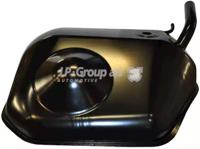 Jp Group 1615600500 Паливний бак