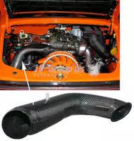 Jp Group 1616000200 Патрубок дросельної заслінки Jp Group 1616000200 Патрубок дросельної заслінки