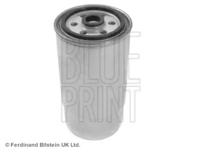 Blue Print ADA102319 Фільтр паливний