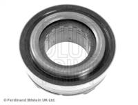 Blue Print ADA103302 Підшипник зчеплення вижимний