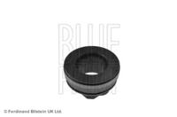 Blue Print ADA103303 Підшипник зчеплення вижимний