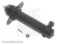 Blue Print ADA103607 Cylinder assy clutch