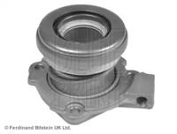 Blue Print ADA103611C Підшипник зчеплення вижимний