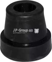 Jp Group 1640600100 Втулка стабілізатора