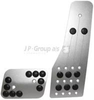 Jp Group 1672100310 Педаль гальм Jp Group 1672100310 Педаль гальм